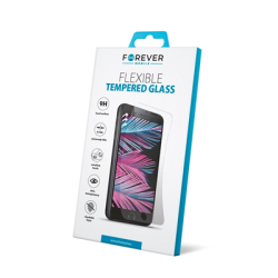 Szkło hartowane 2,5D do Samsung Galaxy S22-130910
