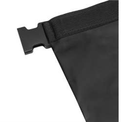 Worek wodoszczelny 10L czarny water bag-130951