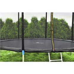 Osłona sprężyn do trampoliny 28x366cm-132323