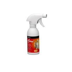 Spray VET-ARGO Fiprex 250ml-132325