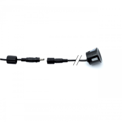Czujniki parkowania sensory 8szt EPP8400 czarne-132750