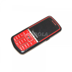 Telefon Samsung M3510 Rybnik-13288