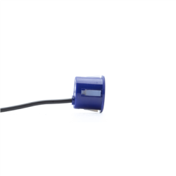 Czujniki parkowania sensory 8szt EPP8400 niebieski-132900