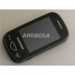 Telefon Samsung B3410 Delphi Rybnik-13339