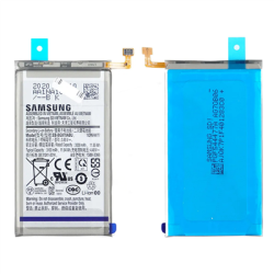 Bateria Samsung Galaxy S10E G970 3100mAh-134063