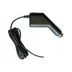 Ładowarka samochodowa 12-24V mini USB 5V 2A-134900