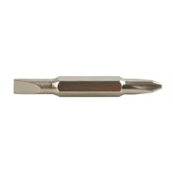Długopis wielofunkcyjny 6w1 schowek miara czarny-135659