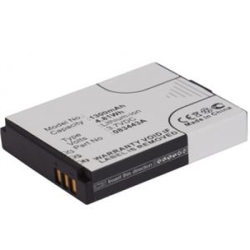 Akumulator Actionpro iSaw Extreme 1300mAh 4.8Wh-135977