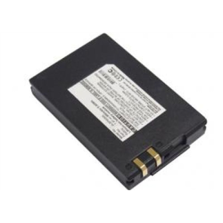 Akumulator Samsung IA-BP80W SC-D381 800mAh 7.4V-136072