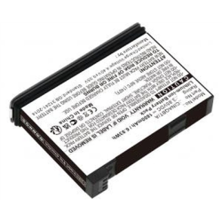Akumulator Insta360 One X3 CINAQBT/A 1800mAh 3.85V-136077