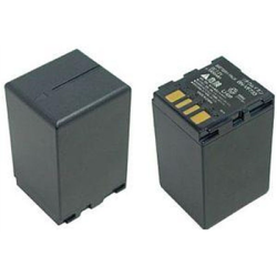 Akumulator JVC BN-VF733 3300mAh GR-D239 23.8Wh 7.2-136078