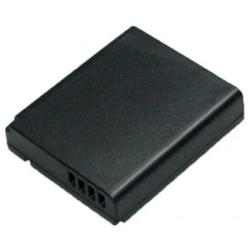 Akumulator Panasonic DMW-BCJ13 Lumix DMC-LX3 850mA-136176