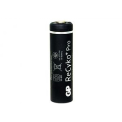 Akumulator AA R6 2000mAh 1.2V GP Battery ReCyko-136203