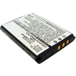 Akumulator Samsung SLB-0837(B) Digimax L70 800mAh-136237