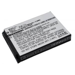 Akumulator Samsung SLB-11A ST5000 1050mAh-136238