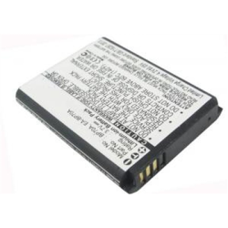 Akumulator Samsung BP-70A AQ100 740mAh Li-Ion 3.7V-136299
