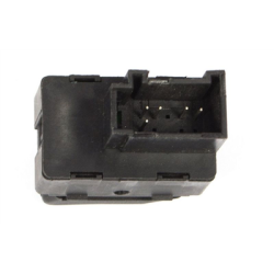 Przełącznik przycisk sterowania szyb VW Lupo Polo-136446