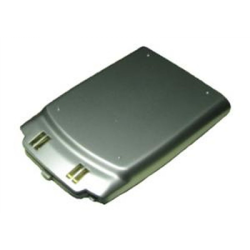 Akumulator Samsung SCH-E380 900mAh 3.2Wh 3.6V-136505