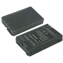 Akumulator E-ten M500 49000293 1440mAh Li-Ion 3.7V-136554