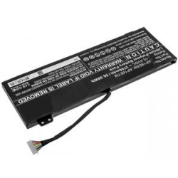 Akumulator Acer Nitro 5 AN515-43-R41A AP18E8M 3700-136737