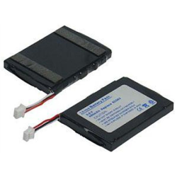 Akumulator Apple iPod Mini EC003 450mAh Li-Ion 3.7-136739