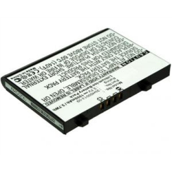 Akumulator Compaq iPAQ H2210 310798-B21 1000mAh-136847