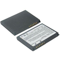 Akumulator Dell Axim X50 310-5965 1100mAh 3.7V-136852
