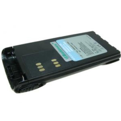 Akumulator Motorola GP320 HNN9008 1800mAh Li-Ion-136949