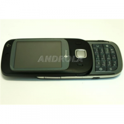 Telefon HTC TOUCH Rybnik-13702