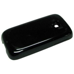 Akumulator HTC Touch Pro2 RHOD160 2800mAh -137084