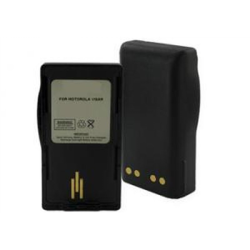 Akumulator Motorola Visar NTN7394 1800mAh NiMH 7.2-137145