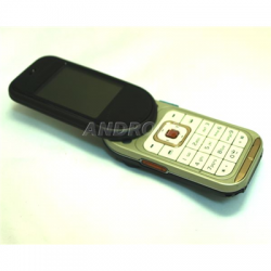 Telefon Nokia 7373-13719