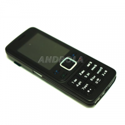 Telefon Nokia 6300 Rybnik-13724
