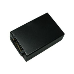 Akumulator Psion Teklogix WA3006 2000mAh 3.7V-137342