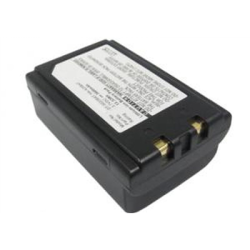Akumulator Symbol PDT8100 20-36098-01 3600mAh-137369