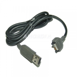 Kabel USB Nokia CA-53 6230i 6280 N70 N73 oryginał-13739