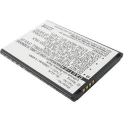 Akumulator LG Optimus 2 1200mAh 4.4Wh Li-Ion 3.7V-137417