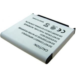 Akumulator Samsung SGH-A436 900mAh 3.3Wh 3.7V-137720