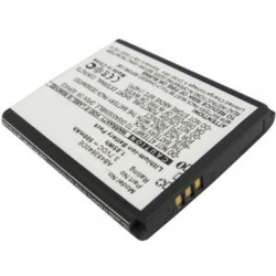 Akumulator Samsung SGH-E200 AB483640DE 500mAh-137724