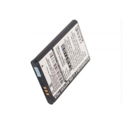 Akumulator Samsung SGH-E380 AB043446BC 850mAh-137725