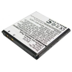 Akumulator Sony Ericsson Xperia Neo 1350mAh 3.7V-137735