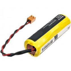Akumulator Bateria Omron CS1H CS1W-BAT01 3.6V-137829