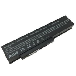 Akumulator BenQ JoyBook R43 SQU-701 4400mAh-137833