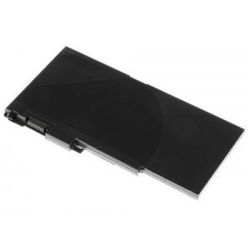 Akumulator HP EliteBook 840 HSTNN-DB4Q 4000mAh-137859