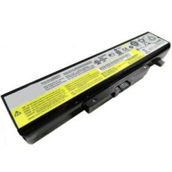 Akumulator Lenovo IdeaPad B580 45N1042 4400mAh-137879