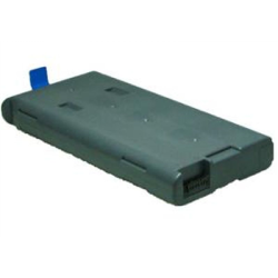 Akumulator Panasonic Toughbook CF-48 6600mAh-137946