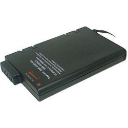 Akumulator Samsung P28 6600mAh Li-Ion 10.8V-137950