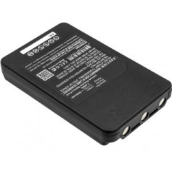 Akumulator Autec LK NEO LPM01 2000mAh 3.7V-138063