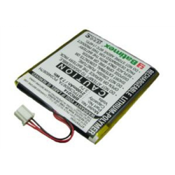 Akumulator Universal MX-3000 BTPC56067A 2100mAh-138134