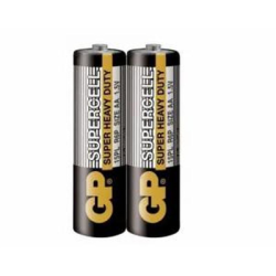 Bateria R6 1.5V AA MN1500 GP Supercell 2szt-138146